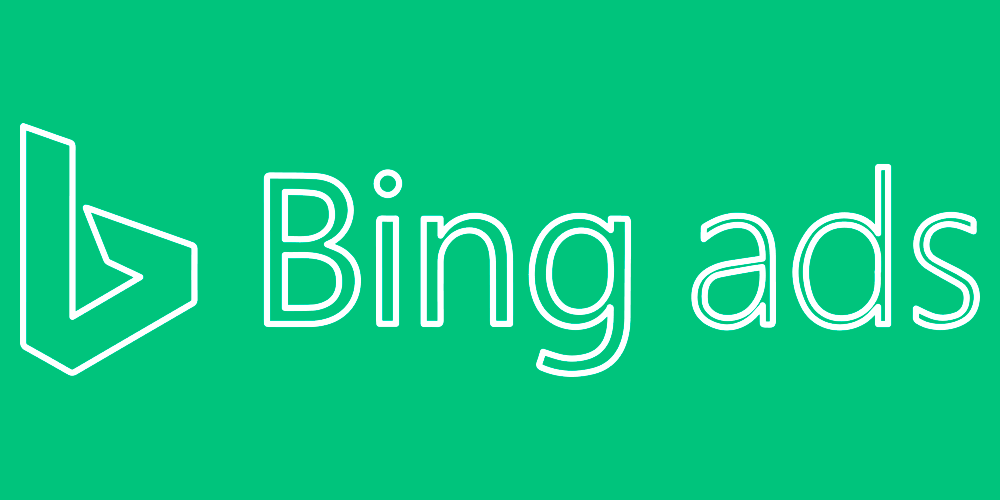 Bing Ads - وكل ما تريد معرفته وخطوات إنشاء حملتك الأولى بالصور